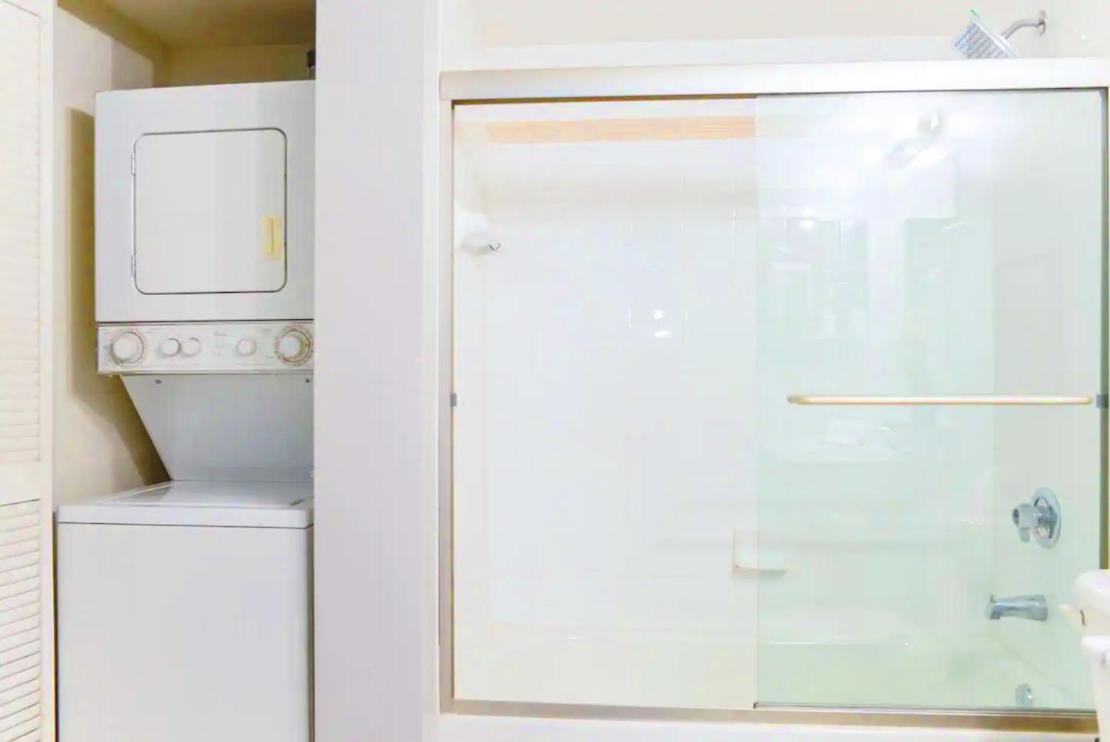 Luxury 2 Bedroom Apartment At Brickell With Pool ไมอามี ภายนอก รูปภาพ